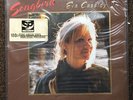 EVA CASSIDY - Songbird | SEALED audiophile S&P-501 180g LP