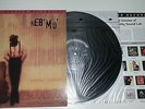 Keb' Mo' - 180g HQ VINYL (Limited Numbered Edition) MFSL