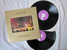 DEEP PURPLE   Made in Japan   UK PURPLE RECORDS 2LP   TPSP 351   EX+   TOP AUDIO
