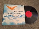 HEADSTONE STILL LOOKING RARE PRIVATE LABEL PSYCH EX+ TO NM