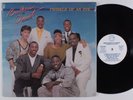 BROTHERS IN CHRIST Twinkle of An Eye NEW DAWN LP HEAR Modern Soul gospel VG++