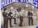 ROLLING STONES Mother's Little Helper  BELGIUM 7
