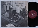 BOBBY STORY Storyteller PROUD LP VG+ SHRINK private soul funk HEAR