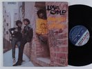 DIANA ROSS & SUPREMES Love Child MOTOWN LP NM SHRINK