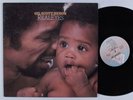 GIL SCOTT-HERON Real Eyes ARISTA LP NM/VG++