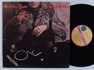 MARLENA SHAW Spice Of Life CADET LP NM