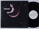 MOONPIE Self Titled LANARK LP NM tax scam funk soul HEAR