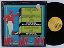OTIS REDDING Dictionary Of Soul VOLT LP SHRINK