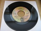 NORTHERN SOUL - THE SPANIELS - MAYBE - BUDDAH