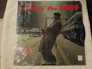 Vito Price Swing' the Loop ARGO LP 631 DG