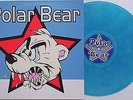 Polar Bear - S/T 12