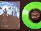 PET SEMATARY Original Soundtrack 2 LP HAZE VINYL Elliot Goldenthal Mondo Records