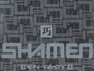 The Shamen - En-Tact - Vinyl LP  NEW/SEALED  SPEEDYPOST