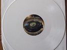 Electric Light Orchestra (ELO) - Zoom - 2LP(White vinyl) - Play Tested - Nr MInt