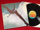 LP THE FREE - Same / KOSSOFF & RODGERS / ISLAND ILPS 9104 / UK 69 / FOC / Mint-