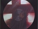 Death SS - Black Mass LP LIMITED PCTURE DISC+POSTER 666 ONLY Horror Black Metal
