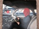 The Mars Volta Frances The Mute GLS96 LP