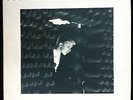 DAVID BOWIE - STATION TO STATION  - NEAR MINT UK FIRST PRESSING
