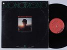 MONOMONO Dawn Of Awareness CAPITOL LP VG++