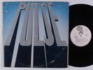 PULSE Self Titled OLDE WORLD LP VG+ modern soul funk HEAR