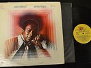 Ernie Hines WE Produce 1902 Electrified RARE FUNK SOUL LP