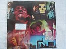 1969 Sly & The Family Stone–Stand LP M/M Sealed Epic ?– BN 26456