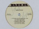 FIREPOWER Self Titled BHR LP HEAR Modern Soul Boogie gospel VG++