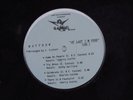 MATTHEW At Last I'm Free GABRIEL LP HEAR Modern Soul gospel SHRINK