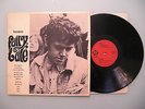Donovan - Fairytale, UK 1965, LP, Original, NPL 18128, Vinyl: vg-