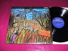 T2,It'll All Work Out In Boomland,rare original UK Press 1970,Mint-