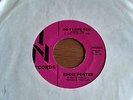 Northern Soul  **   EDDIE FOSTER  -   Do I Love You  **   IN RECORDS