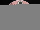 BILLY KEENE 45 Wishing And Hoping PAULA rare northern soul HEAR