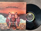 Golden Earrings - Miracle Mirror 1968 Capitol ST-164 Hard Psych CLEAN W/Shrink