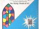 Flying Clouds Of S.C. - This Is It Soul Gospel LP - HSE - Black Gospel MP3