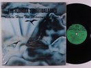 FLORIDA SPIRITUALAIRES Where Have the Missionaires... HSE LP HEAR Soul gospel ++