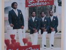 GOSPEL SEEKERS The Gospel Train LP HEAR Modern Soul Boogie gospel SEALED