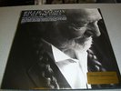 Willie Nelson - To All The Girls... - 2LP 180g Vinyl // Neu // Gatefold