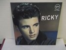 Ricky Nelson,Verve EPV 5048, 
