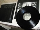 AC/DC ?- Back In Black GER 1980 Lp near mint