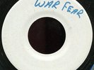 Count Machukie and the Randy's All Stars - Stick Up / War Fear JA PRE 7
