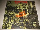 TERRORIZER 'WORLD DOWNFALL' EARACHE FDR VINYL LP 2013 MORBID ANGEL NAPALM DEATH