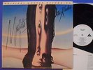 THE KINKS, Misfits, Rare Audiophile MFSL Japan LP 1978, & Insert & more