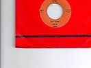 45 Jolly George and his Combo - Idella