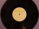 Donna Summer I Feel Love 10