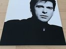Classic Records Peter Gabriel - So Vinyl LP 200 Gram