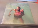 Derrick Gordon - Ballad Of Lp SEALED Rare Modern Soul Boogie Private Funk