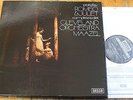 SXL 6620-2 Prokofiev Romeo & Juliet / Maazel 3 LP box HP LIST