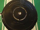 EUROVISION AUSTRIA 1958 - FERRY GRAF - DER K.U.K CALYPSO - AMADEO AVRS 21130