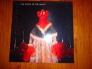 Phish - Story of the Ghost LP vinyl sealed NEW RARE record