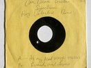 Ultra-Rare XO Northern Soul Acetate: SPECTRUM Friends And Lovers UNRELEASED